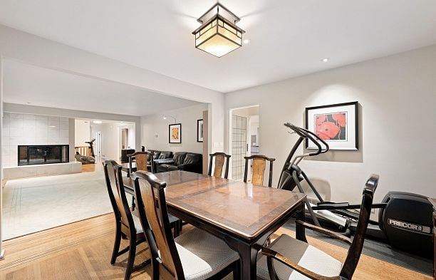 3535 W 47th Avenue Southlands