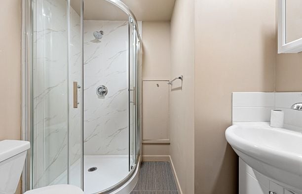 3535 W 47th Avenue Southlands