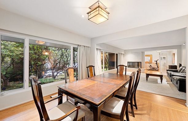 3535 W 47th Avenue Southlands