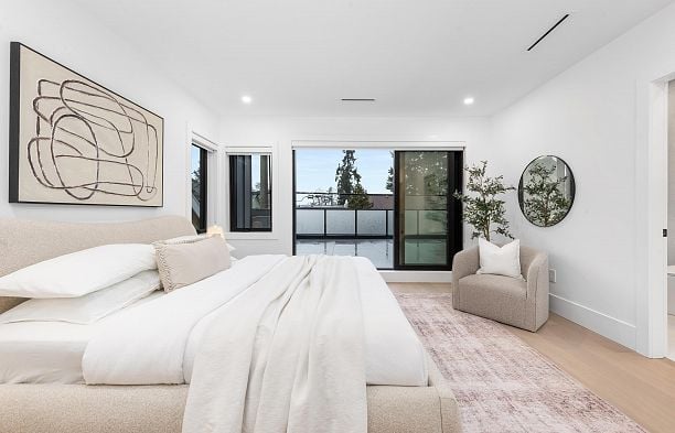 2 273 W 17th Avenue Cambie