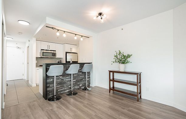 603 980 Cooperage Way Yaletown