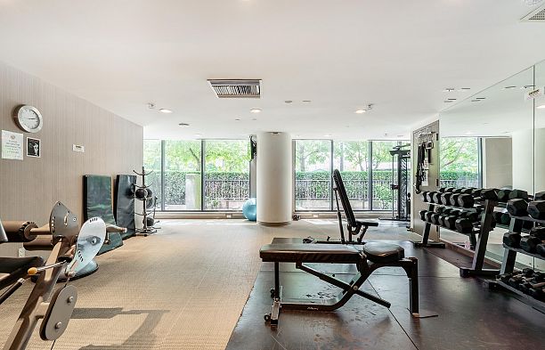 603 980 Cooperage Way Yaletown