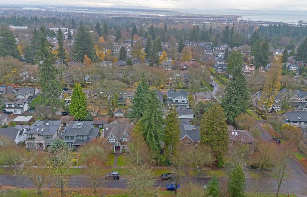 3758 W 35th Avenue Dunbar