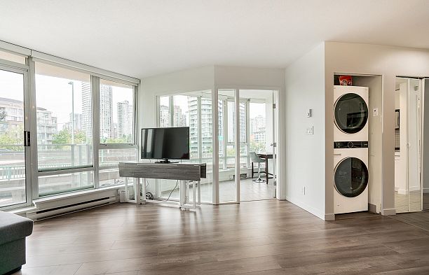 603 980 Cooperage Way Yaletown