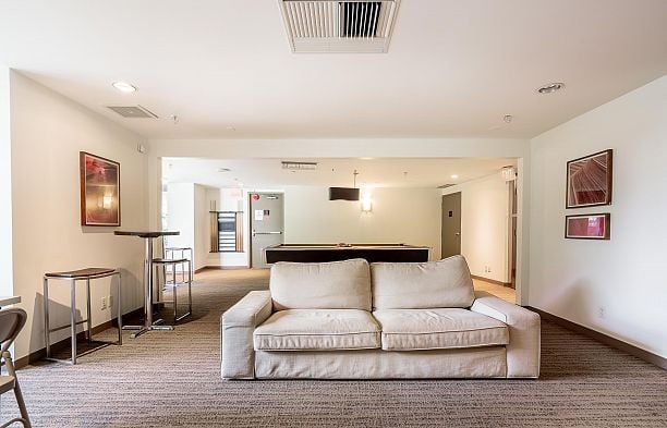 603 980 Cooperage Way Yaletown