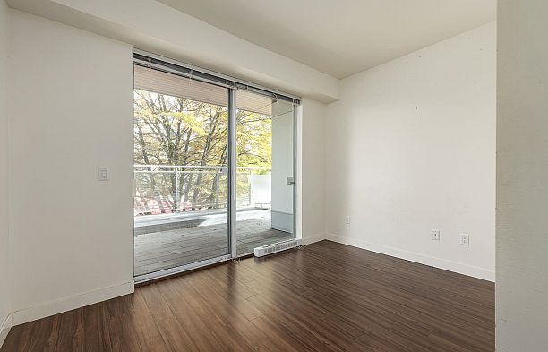 218 3333 Main Street Main