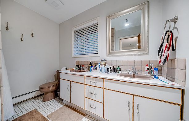 3758 W 35th Avenue Dunbar