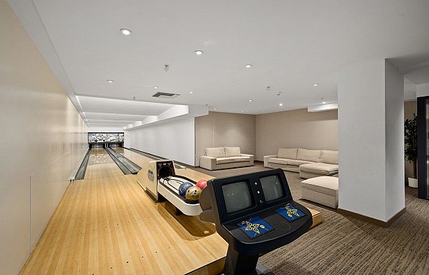 603 980 Cooperage Way Yaletown