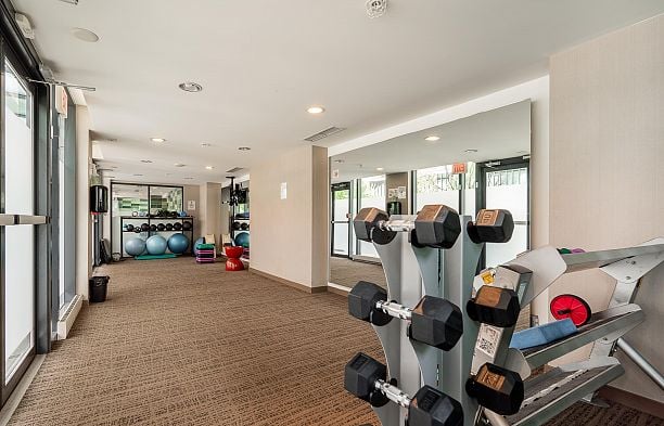 603 980 Cooperage Way Yaletown