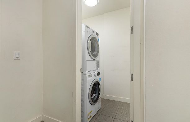 218 3333 Main Street Main