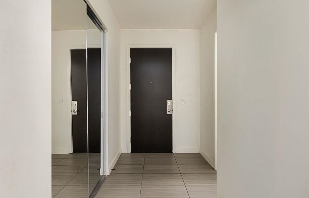 218 3333 Main Street Main