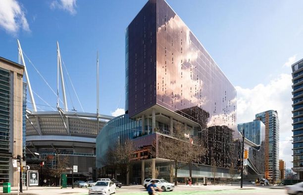 603 980 Cooperage Way Yaletown