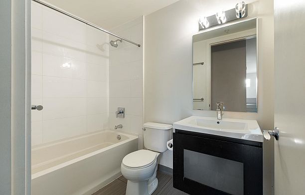 218 3333 Main Street Main