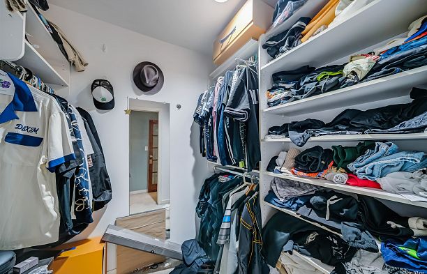 3758 W 35th Avenue Dunbar