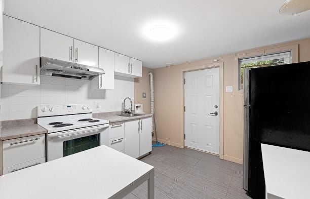 3535 W 47th Avenue Southlands