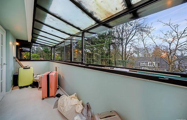 3758 W 35th Avenue Dunbar