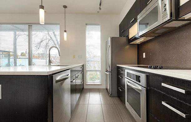 218 3333 Main Street Main