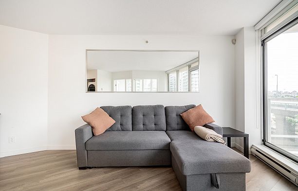 603 980 Cooperage Way Yaletown