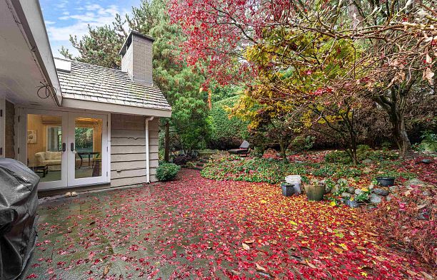 3535 W 47th Avenue Southlands