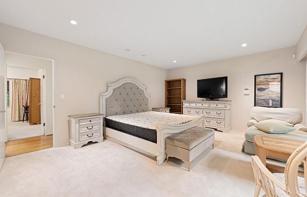 3535 W 47th Avenue Southlands