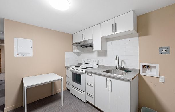 3535 W 47th Avenue Southlands