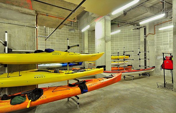 603 980 Cooperage Way Yaletown