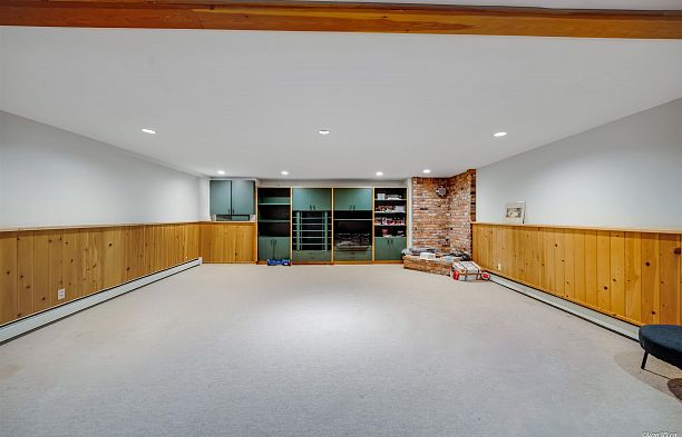 3758 W 35th Avenue Dunbar