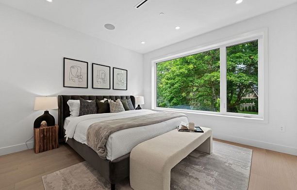 1 3880 W 23rd Avenue Dunbar