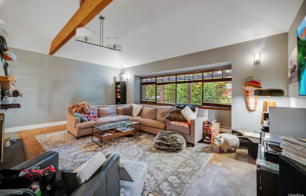 3758 W 35th Avenue Dunbar