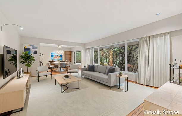 3535 W 47th Avenue Southlands