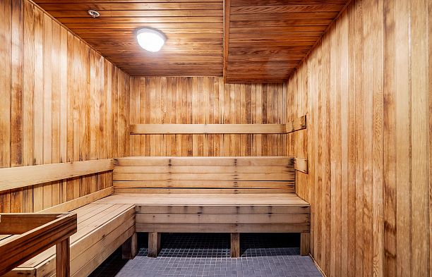 603 980 Cooperage Way Yaletown