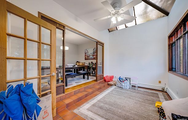 3758 W 35th Avenue Dunbar