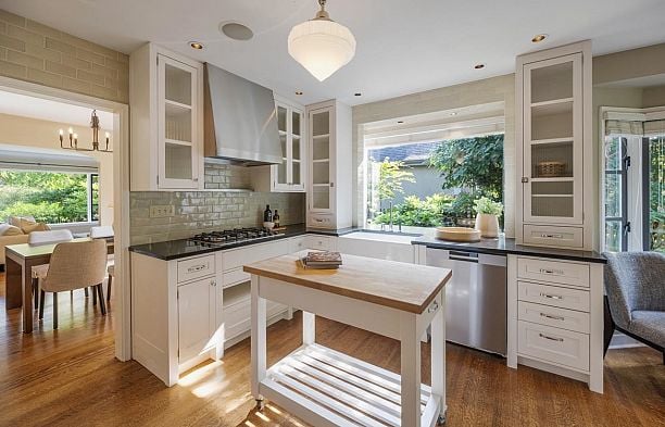 2533 Wallace Crescent Point Grey