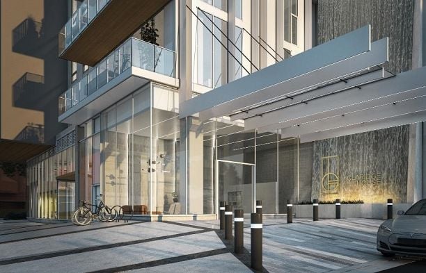 1406 485 W 42nd Avenue Oakridge VW