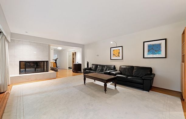 3535 W 47th Avenue Southlands