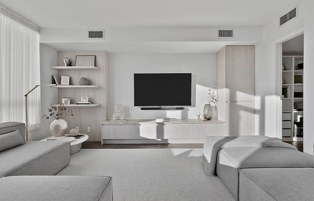 713 1887 Crowe Street False Creek