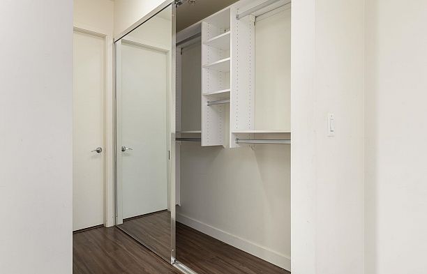 218 3333 Main Street Main