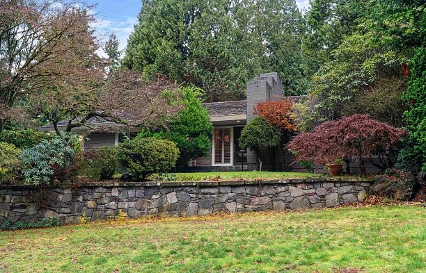 3535 W 47th Avenue Southlands