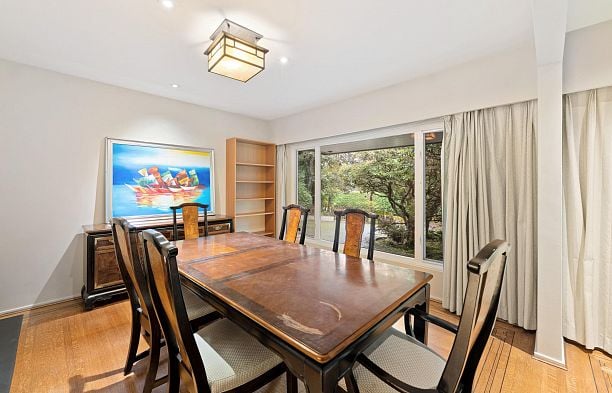 3535 W 47th Avenue Southlands