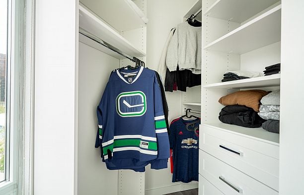 603 980 Cooperage Way Yaletown