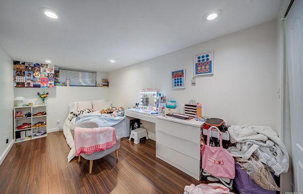 3758 W 35th Avenue Dunbar