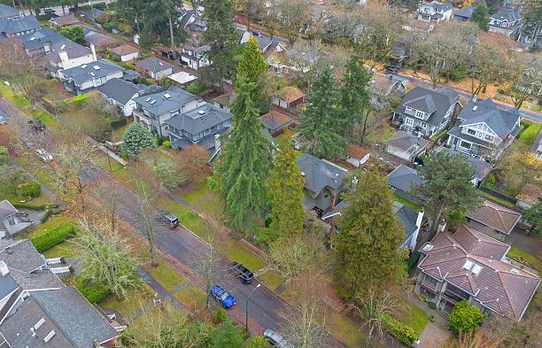 3758 W 35th Avenue Dunbar