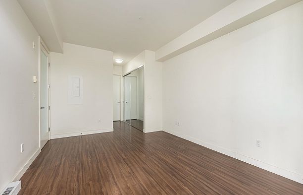 218 3333 Main Street Main