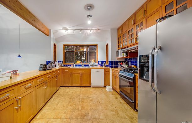 3758 W 35th Avenue Dunbar