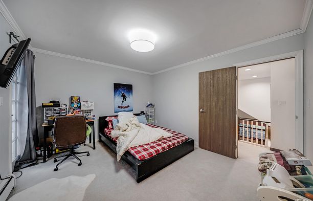 3758 W 35th Avenue Dunbar