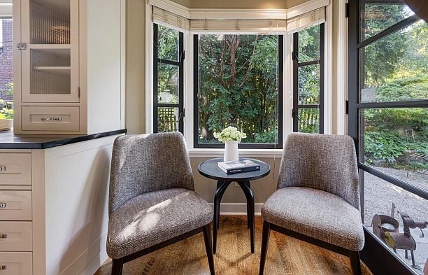 2533 Wallace Crescent Point Grey