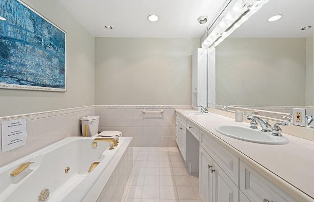 3535 W 47th Avenue Southlands