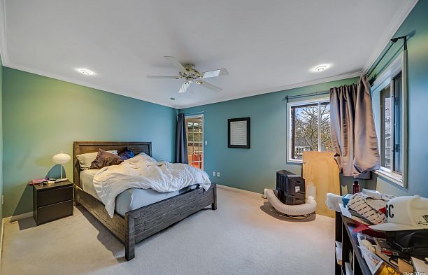 3758 W 35th Avenue Dunbar