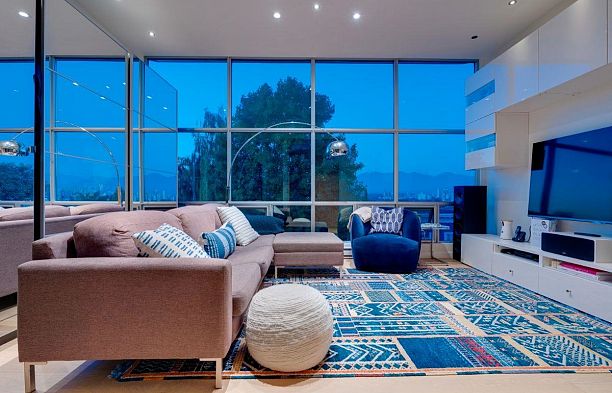 402 2216 W 3rd Avenue Kitsilano