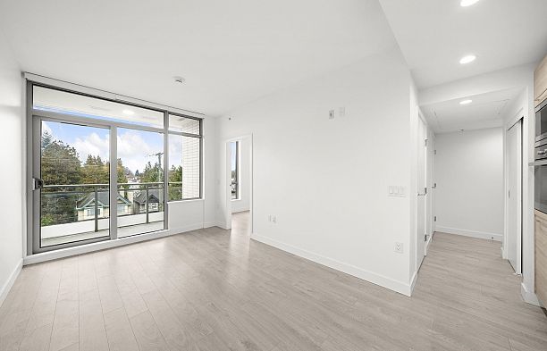 301 523 W King Edward Avenue Cambie